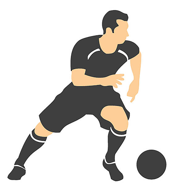 Technik zu Hause: WM Spezial - Der Ball rollt!